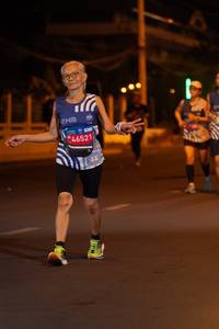 BIB: 
                            <button type="button" onclick="openModal(24166968)" class="btn btn-primary btn-sm float-right btn-popup" data-toggle="modal" data-target=".modal-high-quality">
                        <i class="fas fa-shopping-cart"></i> Add to Cart
                    </button>
                                            <button type="button" onclick="isThisMe(24166968, true)" class="btn btn-success btn-sm float-right btn-popup btn-isme hidden" data-toggle="tooltip" data-placement="bottom" title="นี่คือรูปของคุณใช่ไหม คลิกที่นี่เพื่อเอาเข้าอัลบั้ม">
                        <i class="fas fa-plus"></i> Add to album
                    </button>
                    <button type="button" onclick="isThisMe(24166968, false)" class="btn btn-warning btn-sm float-right btn-popup btn-isnotme hidden">
                        <i class="fas fa-ban"></i> Remove from album
                    </button>